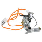 Frymaster 108-2789SP Ignitor Pilot