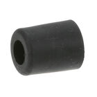 Waring 2891 Foot 3/4H Recessed Hole F/SCR