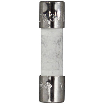 Alto-Shaam FU-33452 Neozed Fuse 6.3A Combitouch