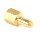Vulcan Hart 920186-00012 Orifice Spud LP