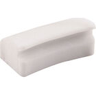 Hobart 00-438527-2 Fixed Shoe(Mixer)