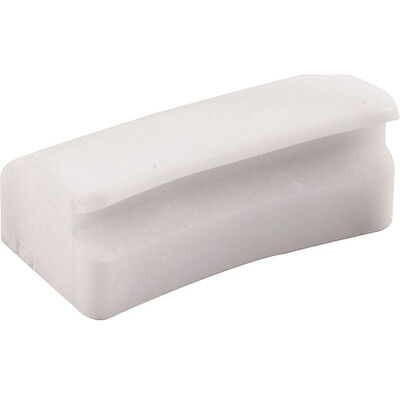 Hobart 00-438527-2 Fixed Shoe(Mixer)