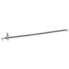 Hatco 02-08-031D-00 Heating Element  - 120V/250W