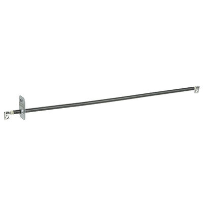 Hatco 02-08-031D-00 Heating Element  - 120V/250W
