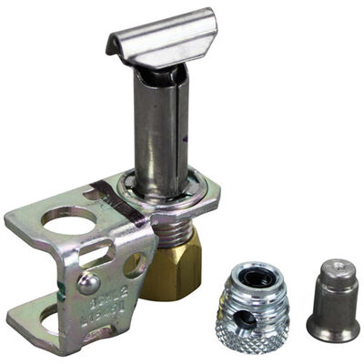 Vulcan Hart 00-714269 Pilot Burner NAT/LP