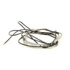 Nor-Lake 001643 230V Drain Wire Heater 17.6W 3