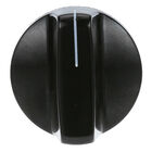 Vita-Mix 15732 Control Knob 1-1/8" DIA
