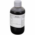 Inhibitor Fluid Corrosion & Scale For Vulcan - Part# 00-833651