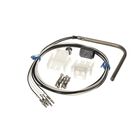 Pitco B6700606-C Fryer Tank Probe Kit