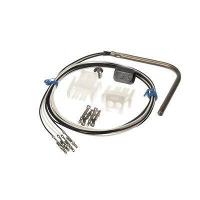 Pitco B6700606-C Fryer Tank Probe Kit