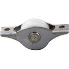 Door Roller For Turbo Air - Part# 30247k0220