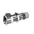Biro 56300J-CPB Female Coupling Body Metal W/Nut Quick Disconnect