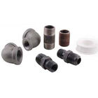 Ultrafryer 12C644 Motor Pump Conversion Kit