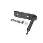 Montague 33579-7 Range Door Pin W/Switch & Bracket Right Hand V136