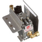 Southbend SOU1401334 Range Gas Valve Assembly