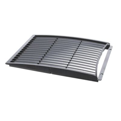 Scotsman 02-4224-01 Prodigy Ice Machine Louver Panel