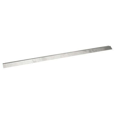 Montague MON4379-6 Center Seal