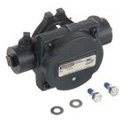 Henny Penny 17437 (OEM) Fryer Filter Pump