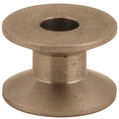 Frymaster 8100194 Basket Lift Roller