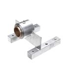 Crown Steam 6952-1 Trunnion Housing Assembly Right Hand Side