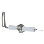 Pitco PP11131 Fryer Ignitor/Flame Spark Sensor