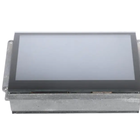 Wunder Bar JT12552 Touch Screen Display 5"