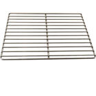 Dean 8030102 Basket Support 12-7/16" X 13-3/4"