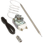 Keating 023145 Gas Fryer Thermostat