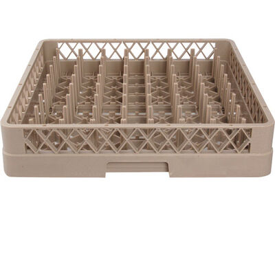 Carlisle Foodservice CARLRP Rack,Multi Purpose , Full Size
