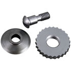 Edlund K006M Parts kit 203/266 W/ Gear, Knife & Stud