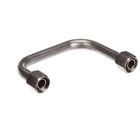 Henny Penny 70475 Fryer Gas Condensation Tube Assembly