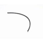 Moffat M024784 Door Seal Side