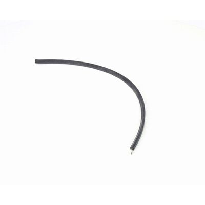 Moffat M024784 Door Seal Side