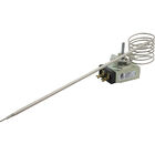Garland 4517610 Thermostat Kit 36" CAP 500&deg;F