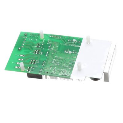 Amana 59134207 Control Board HV/LV