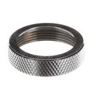 Fetco 1012.00004.00 Locknut Spray Cutter