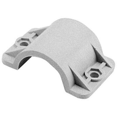 Champion 108444 Wash Nozzle
