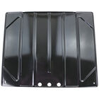 Garland 1438496 Oven Bottom 26 X 21-3/4