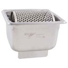 Prince Castle 50 Butter Roller 6-1/4"