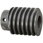 Cleveland KE50315 Kettle Worm Gear