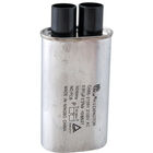 Amana 54116074 Capacitor (0.91 UF)