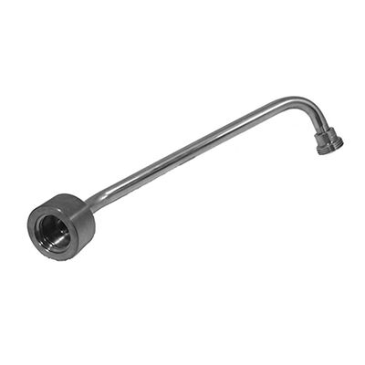 Henny Penny 17433 HP Standpipe Assembly for 600