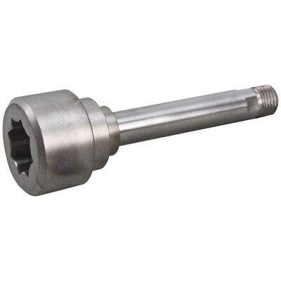 Waring 023933 Drive Shaft