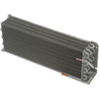 Traulsen 322-60003-00 Refrigerator Evaporator Coil