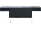 Turbochef 100481 Oven High Voltage Diode