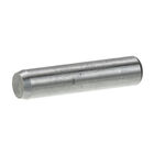 Hobart 00-065062-00001 Pin 5/16 X 1-23/64