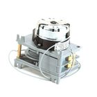 Moffat 024503 Convection Oven Timer Motor
