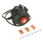 TRUE 857225 Fan Motor Kit