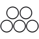 Frymaster 816-0596 5 Pack Pump O-Ring