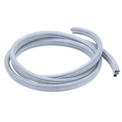 Southern Pride SOP70024 112" Oven Mount Gasket
